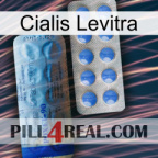 Cialis Levitra 40